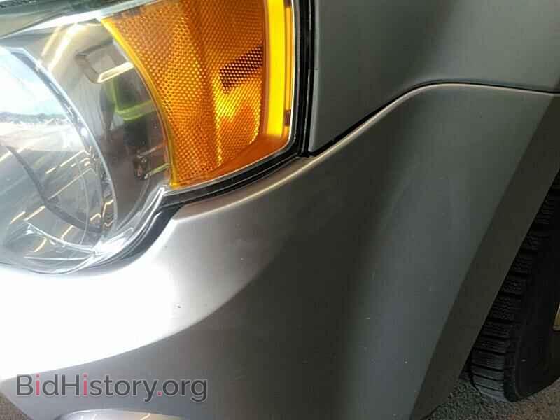2011 Ford Escape - VIN: 1FMCU9DG0BKA70016 - Фото 14