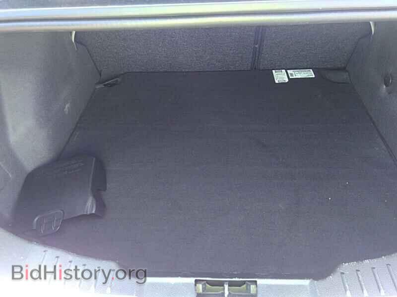 2016 Ford Focus - VIN: 1FADP3F22GL242696 - Фото 7