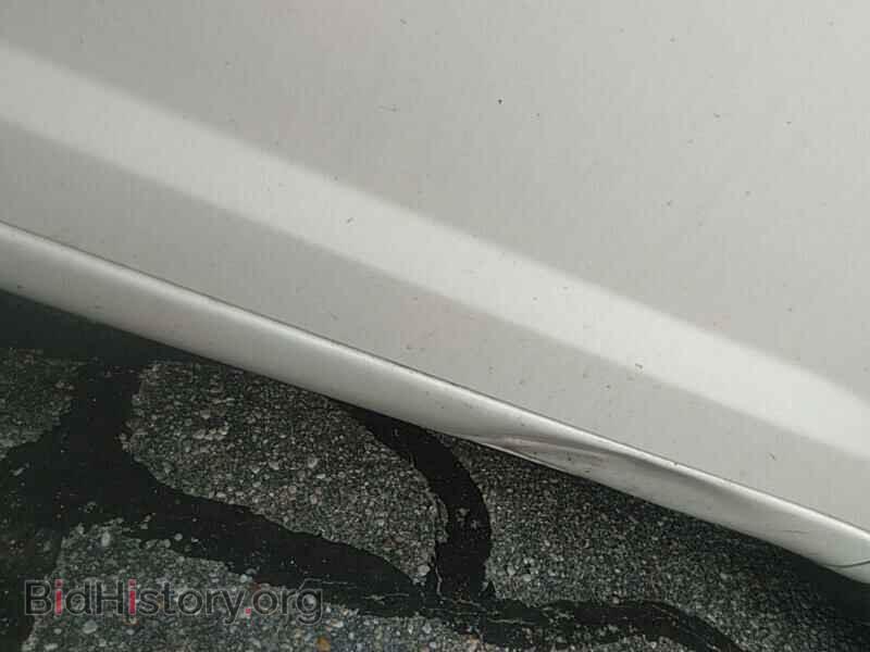 2010 Chrysler Sebring - VIN: 1C3CC4FB9AN207760 - Фото 10