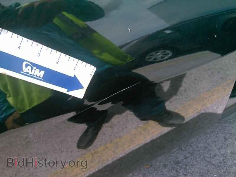 2014 Dodge Challenger - VIN: 2C3CDYBT5EH310644 - Фото 9