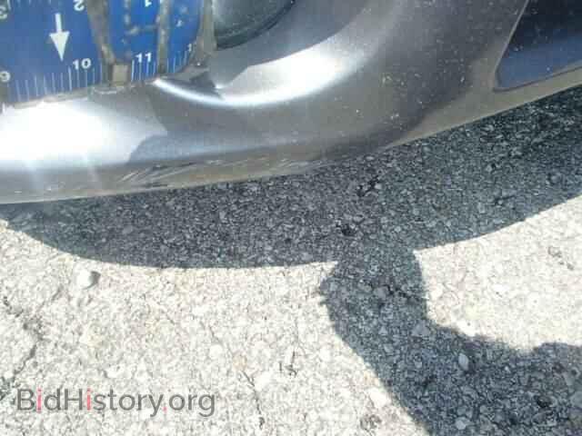 2014 Nissan Maxima - VIN: 1N4AA5AP8EC471531 - Фото 9