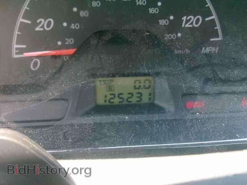 2006 Mitsubishi Lancer - VIN: JA3AJ26EX6U047150 - Фото 5