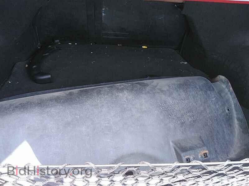 2013 Kia Optima - VIN: 5XXGR4A61DG125818 - Фото 7