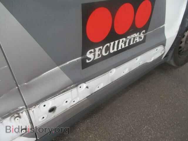 2014 Ford Transit Connect - VIN: NM0LS7F72E1157421 - Фото 9