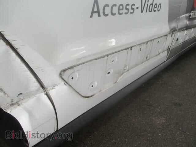 2014 Ford Transit Connect - VIN: NM0LS7F72E1157421 - Фото 10
