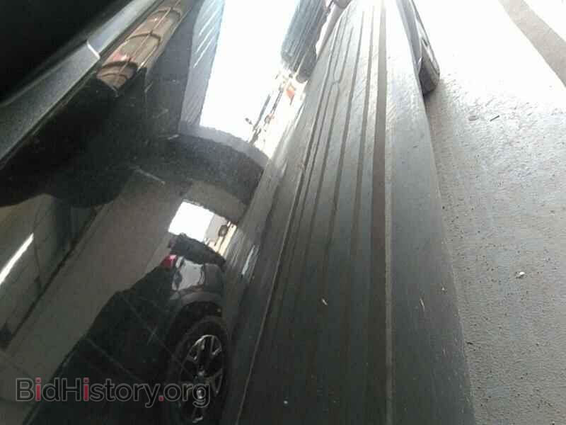 2010 Dodge Avenger - VIN: 1B3CC4FB8AN208881 - Фото 10
