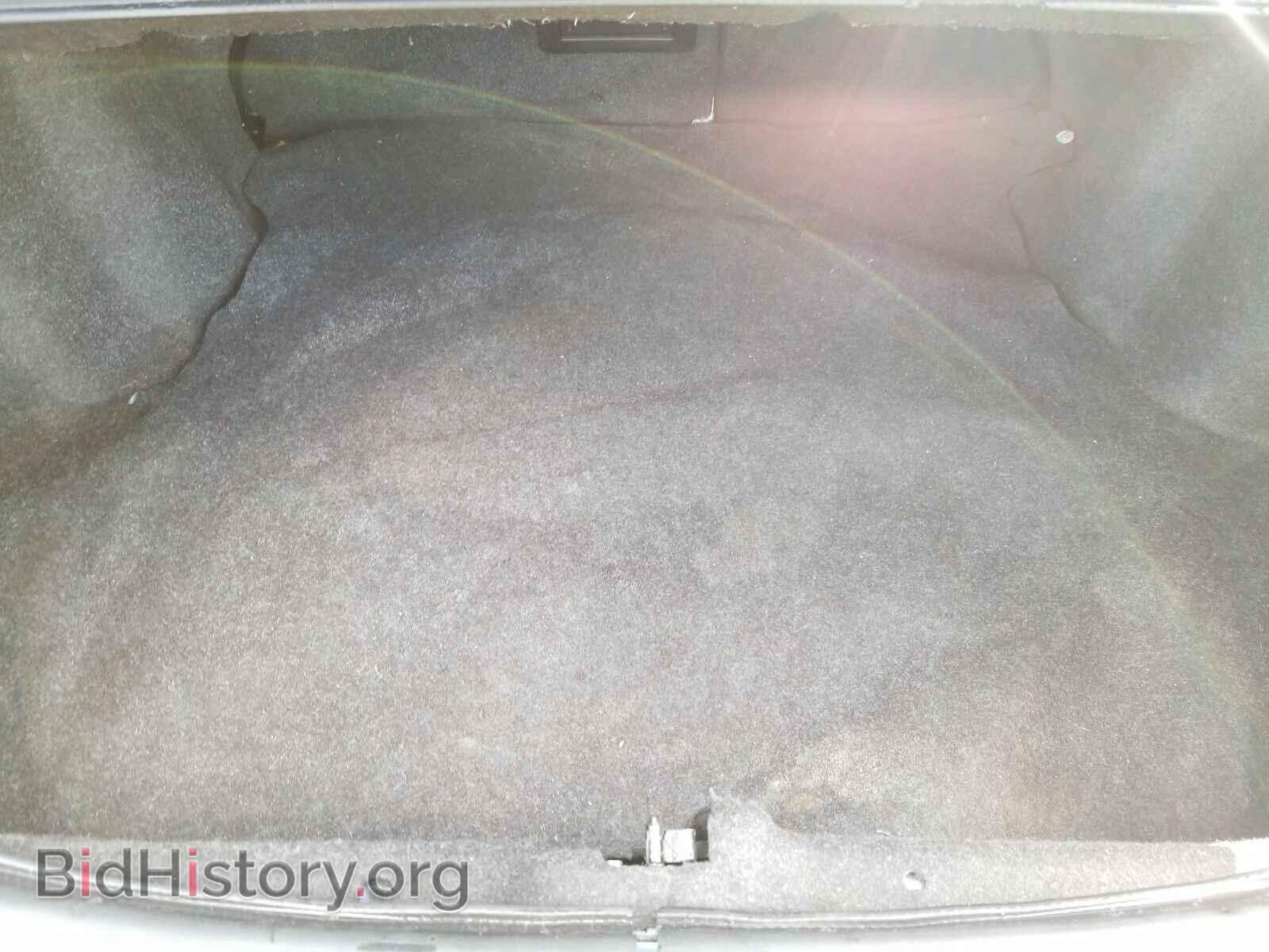 2014 Chrysler 200 - VIN: 1C3CCBAB4EN205545 - Фото 7