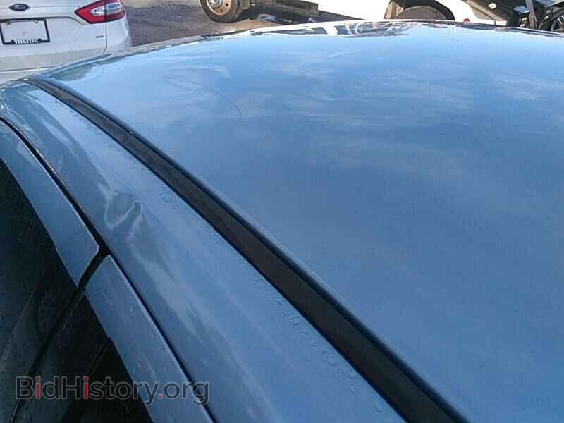 2014 Chrysler 200 - VIN: 1C3CCBAB4EN205545 - Фото 8