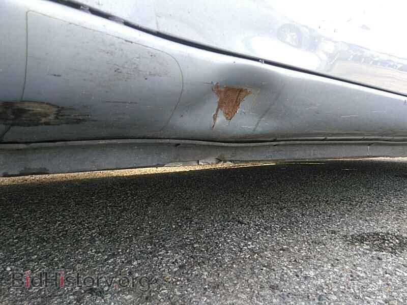 2014 Chrysler 200 - VIN: 1C3CCBAB4EN205545 - Фото 9