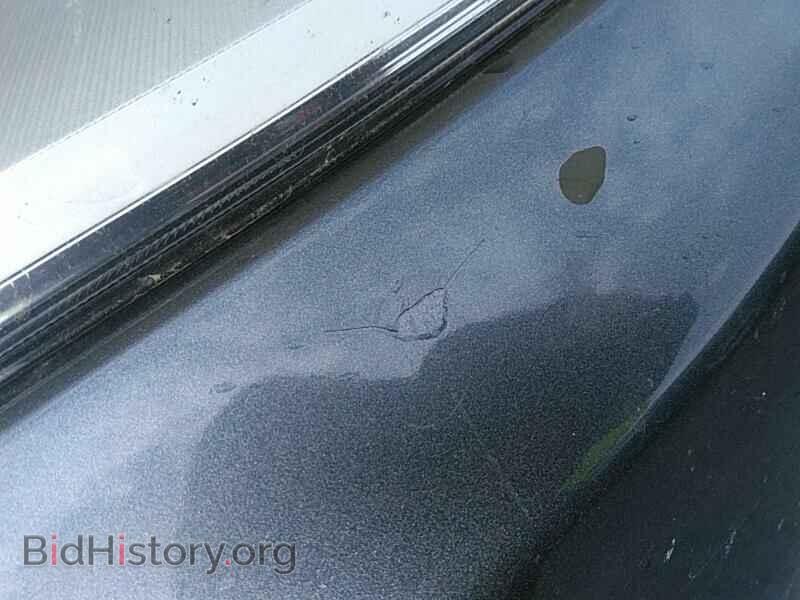 2012 Mazda CX-9 - VIN: JM3TB2CA3C0342495 - Фото 21