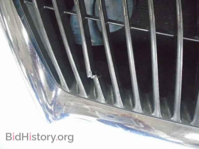 2013 Lexus IS 250 - VIN: JTHCF5C26D5063049 - Фото 11