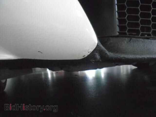 2013 Lexus IS 250 - VIN: JTHCF5C26D5063049 - Фото 12