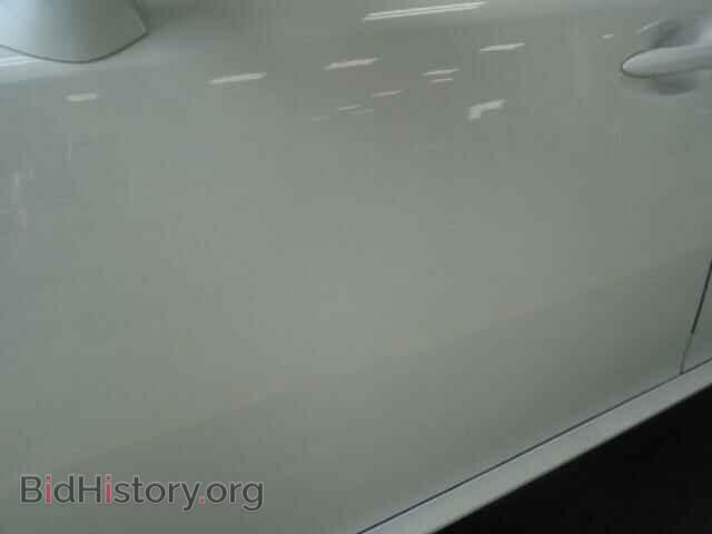 2013 Lexus IS 250 - VIN: JTHCF5C26D5063049 - Фото 13