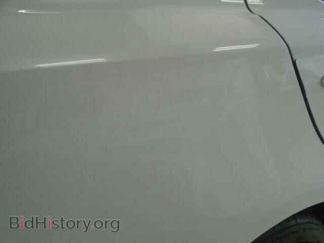 2013 Lexus IS 250 - VIN: JTHCF5C26D5063049 - Фото 10