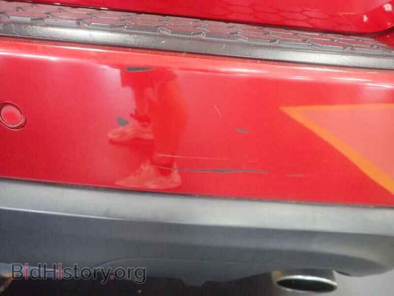 2011 Dodge Durango - VIN: 1D4RE4GGXBC695952 - Фото 11