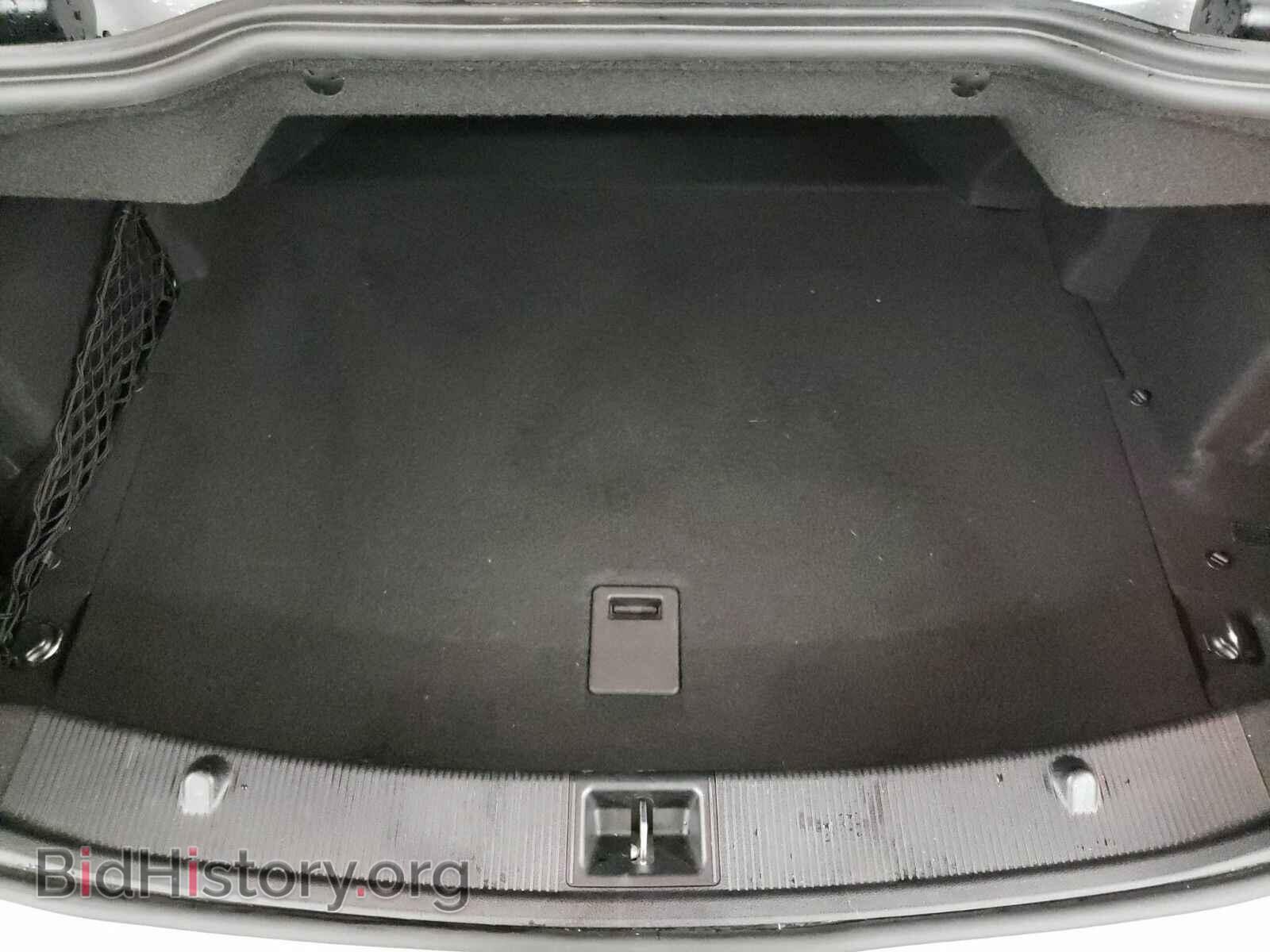 2017 Mercedes-Benz E-Class - VIN: WDDKK6FF3HF351291 - Фото 7