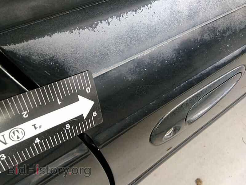 2001 Dodge Neon - VIN: 1B3ES46C61D166768 - Фото 11
