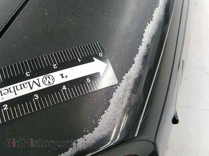 2001 Dodge Neon - VIN: 1B3ES46C61D166768 - Фото 13