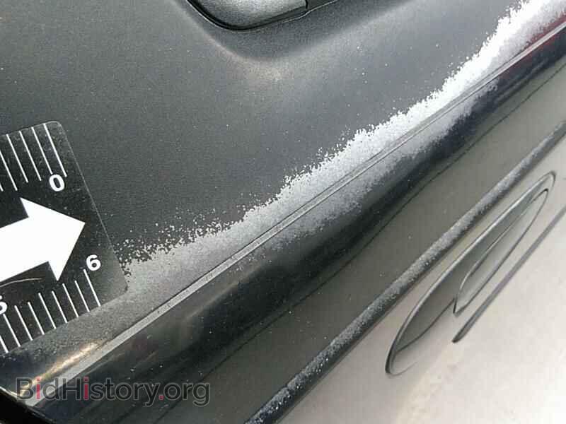 2001 Dodge Neon - VIN: 1B3ES46C61D166768 - Фото 9