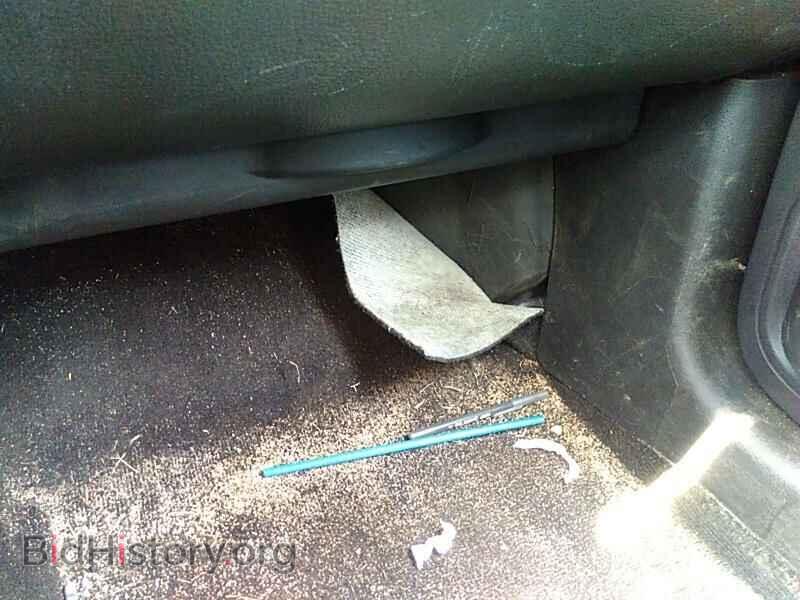 2008 Ford Edge - VIN: 2FMDK49C08BA45588 - Фото 16
