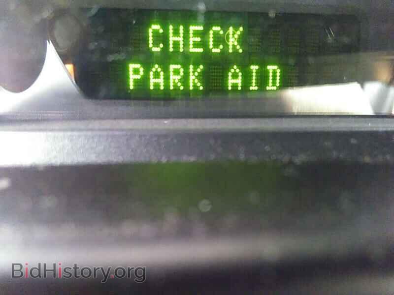 2008 Ford Edge - VIN: 2FMDK49C08BA45588 - Фото 21