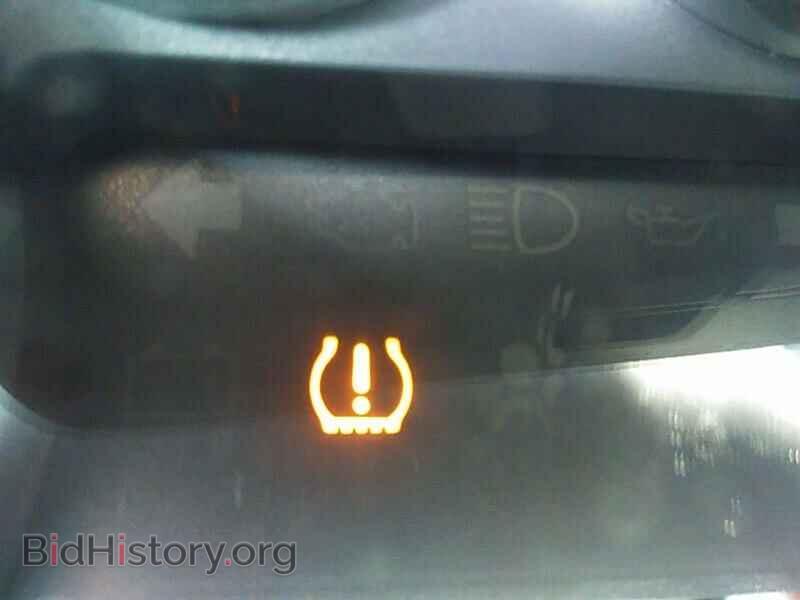 2008 Ford Edge - VIN: 2FMDK49C08BA45588 - Фото 22