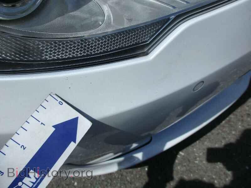 2015 Tesla Model S - VIN: 5YJSA1E40FF118924 - Фото 11
