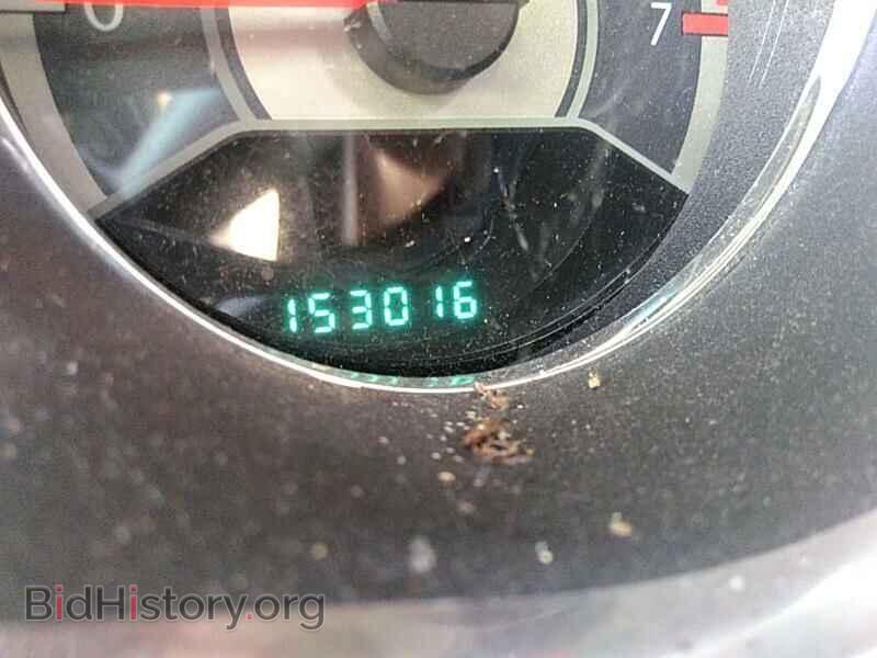 2013 Chrysler 200 - VIN: 1C3CCBBG0DN514776 - Фото 5
