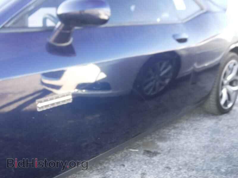 2015 Dodge Challenger - VIN: 2C3CDZBG6FH703952 - Photo 11