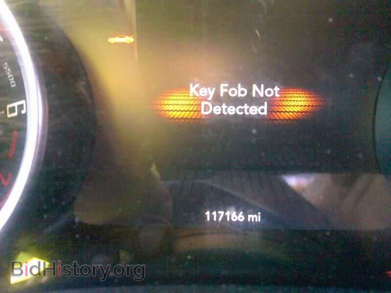 2015 Dodge Challenger - VIN: 2C3CDZBG6FH703952 - Photo 5