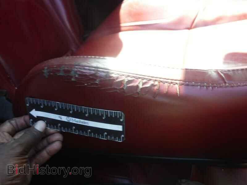 2015 Dodge Challenger - VIN: 2C3CDZBG6FH703952 - Photo 10