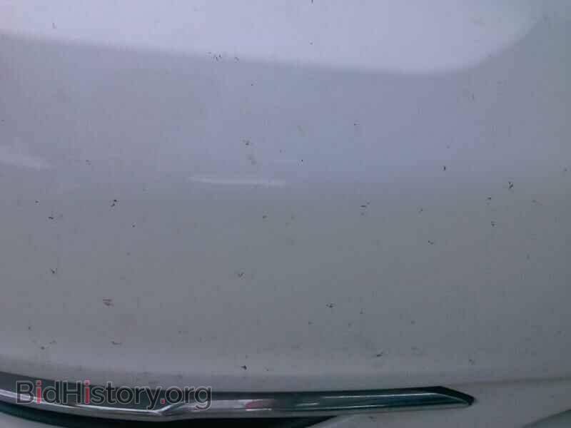 2013 Chrysler 200 - VIN: 1C3CCBBG7DN731841 - Фото 11