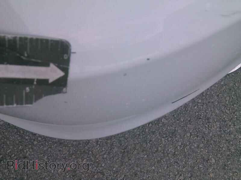 2013 Chrysler 200 - VIN: 1C3CCBBG7DN731841 - Фото 8