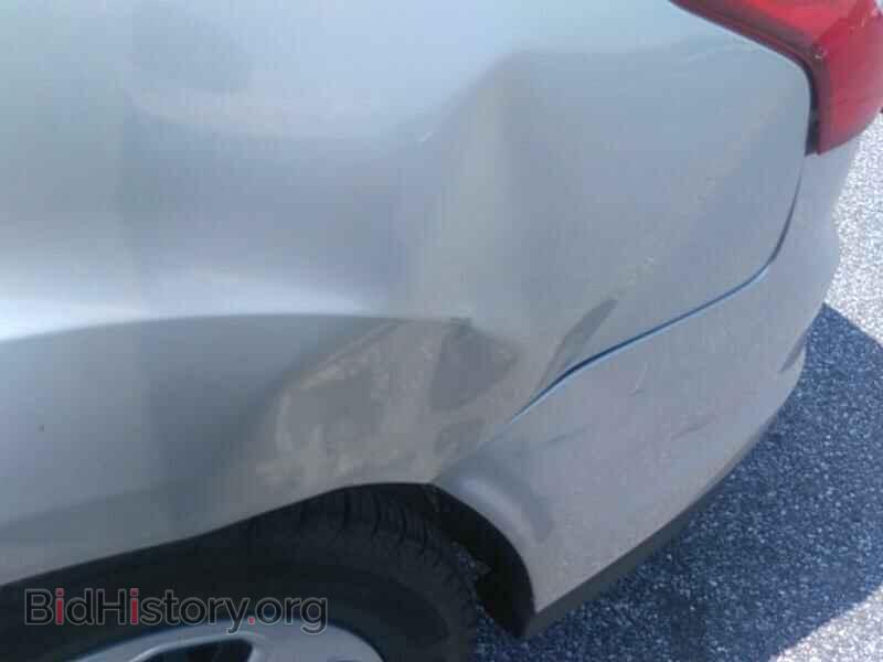 2013 Ford Focus - VIN: 1FADP3E29DL182459 - Photo 8