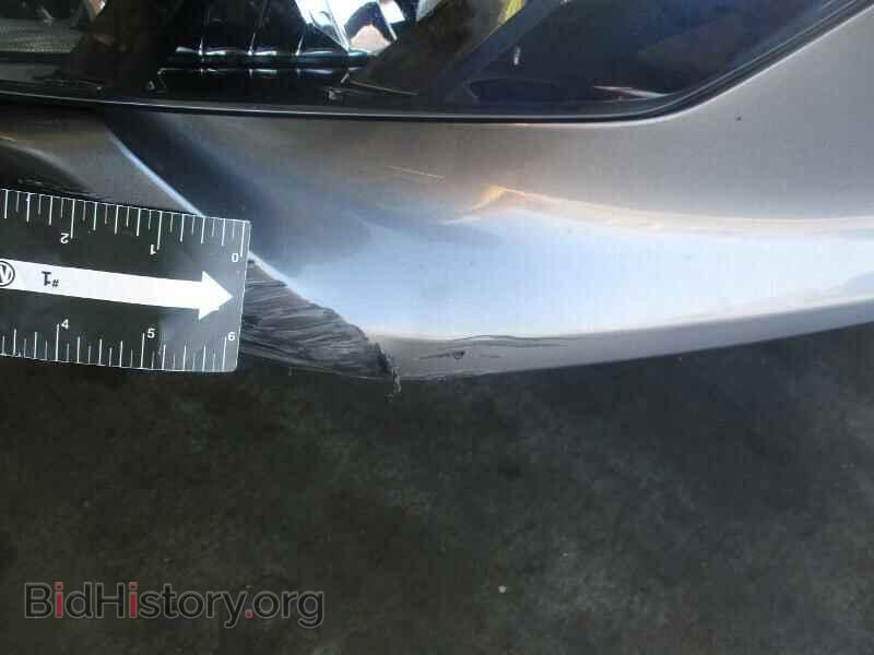 2017 Nissan Maxima - VIN: 1N4AA6AP2HC447798 - Фото 8