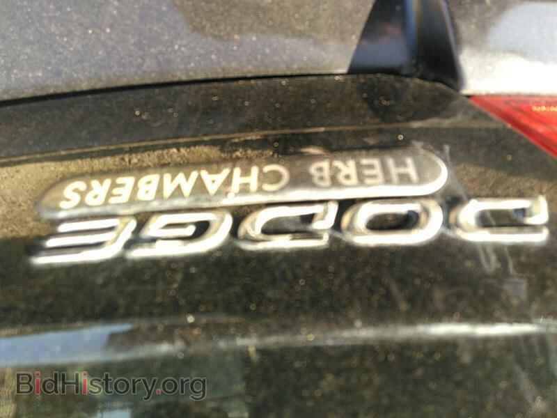2003 Dodge Neon - VIN: 1B3ES56C23D224514 - Фото 7