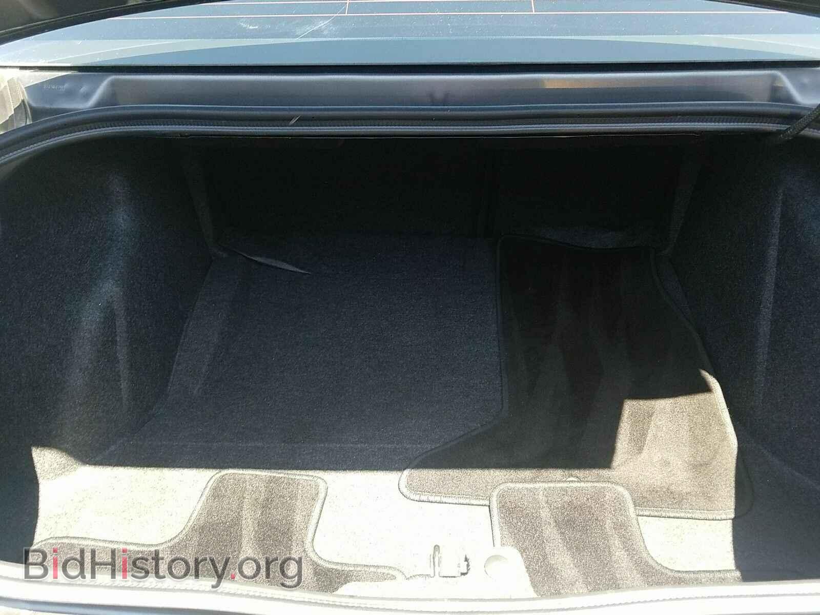2019 Dodge Challenger - VIN: 2C3CDZGG8KH504520 - Photo 7