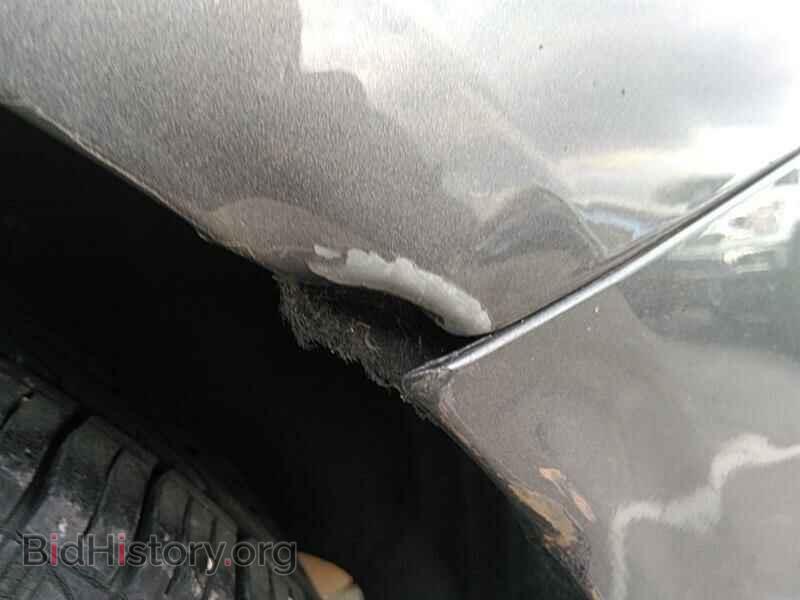 2015 Ford Focus - VIN: 1FADP3F22FL305648 - Фото 8