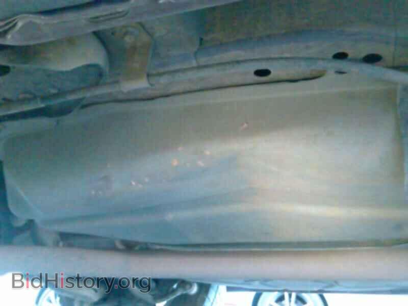 2007 Ford Edge - VIN: 2FMDK49C27BA29634 - Фото 12