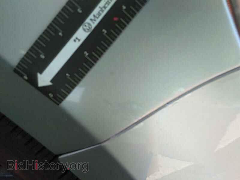 2009 Ford Edge - VIN: 2FMDK38CX9BA68180 - Фото 11