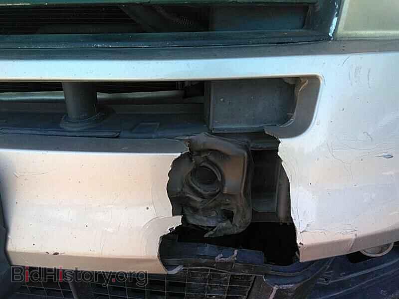 2009 Ford Edge - VIN: 2FMDK38CX9BA68180 - Фото 8