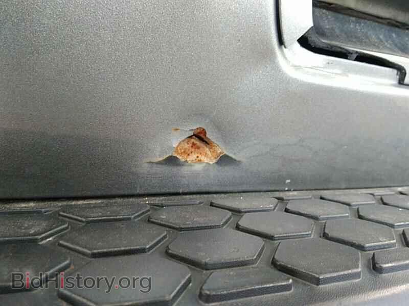 2012 Dodge Durango - VIN: 1C4RDJDG2CC330959 - Photo 12