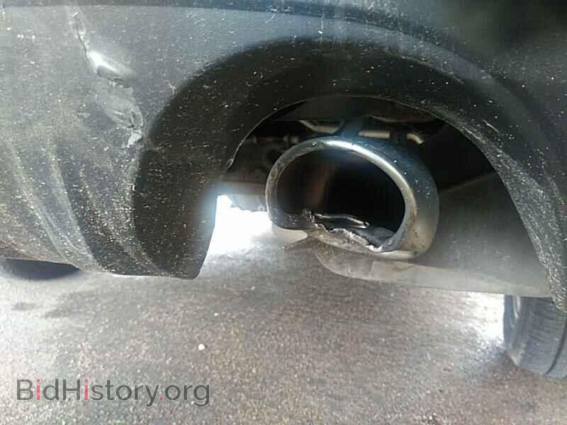 2012 Dodge Durango - VIN: 1C4RDJDG2CC330959 - Photo 8