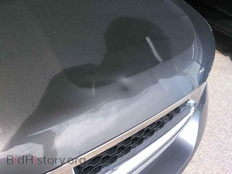 2012 Dodge Durango - VIN: 1C4RDJDG2CC330959 - Photo 9