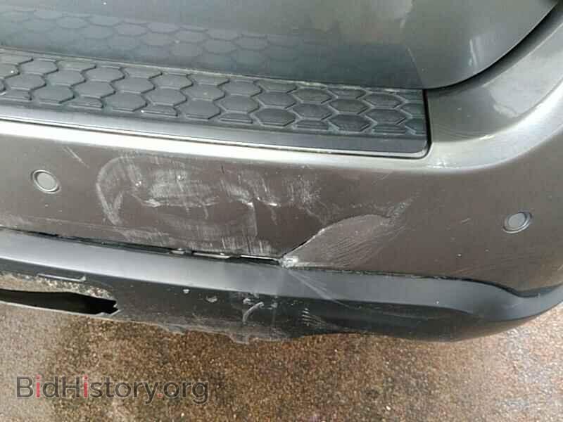 2012 Dodge Durango - VIN: 1C4RDJDG2CC330959 - Photo 10