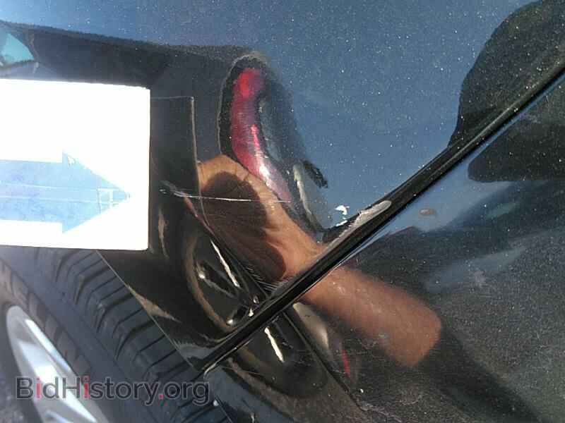2014 Ford Edge - VIN: 2FMDK3J95EBB21537 - Фото 13