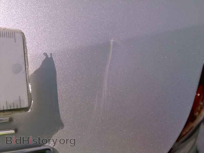 2017 Ford Focus - VIN: 1FADP3FE2HL252091 - Фото 10