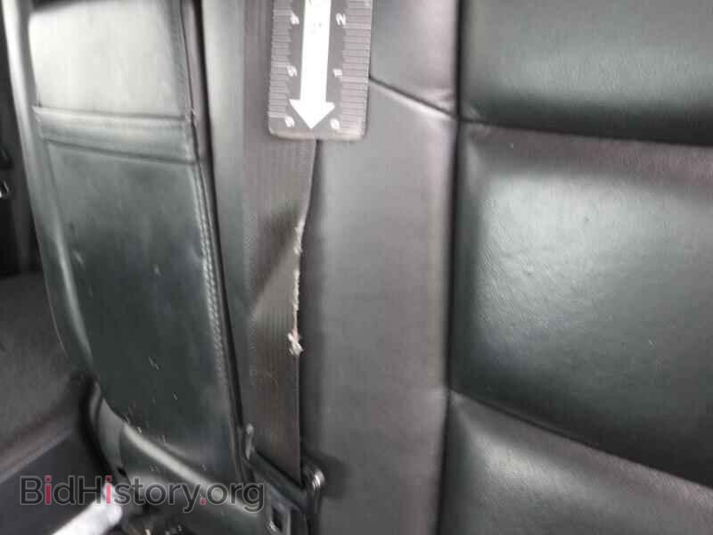 2015 Dodge Durango - VIN: 1C4RDHDG9FC119979 - Фото 8