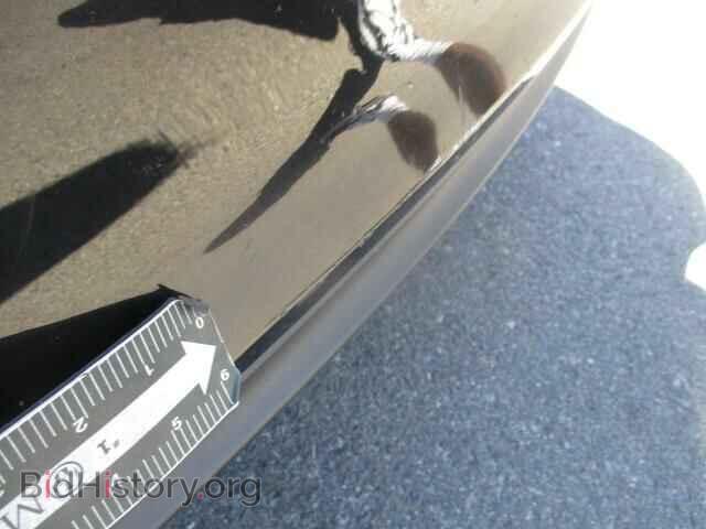2015 Kia Optima - VIN: KNAGM4A73F5662735 - Photo 9