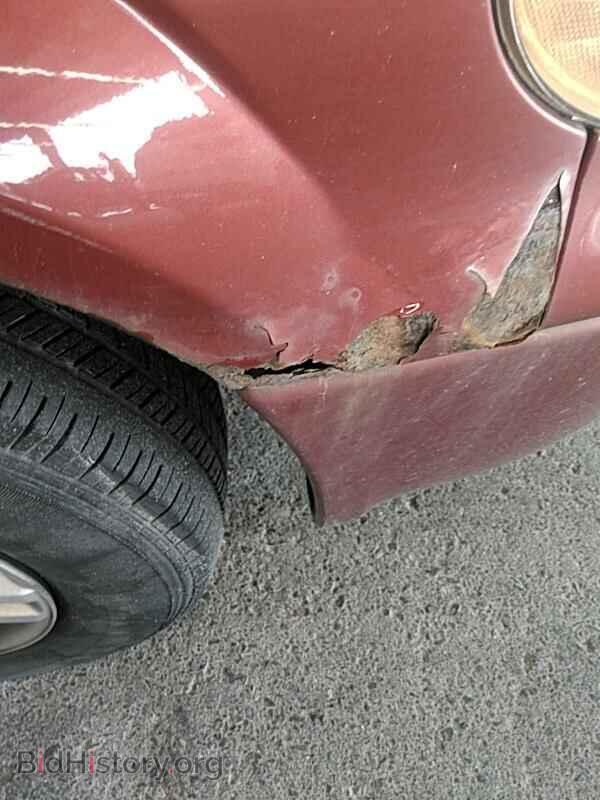 2006 Dodge Caravan - VIN: 1D4GP25R66B693587 - Фото 9